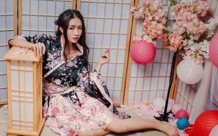 江苏好评的油压桑拿,这就是美好的相遇