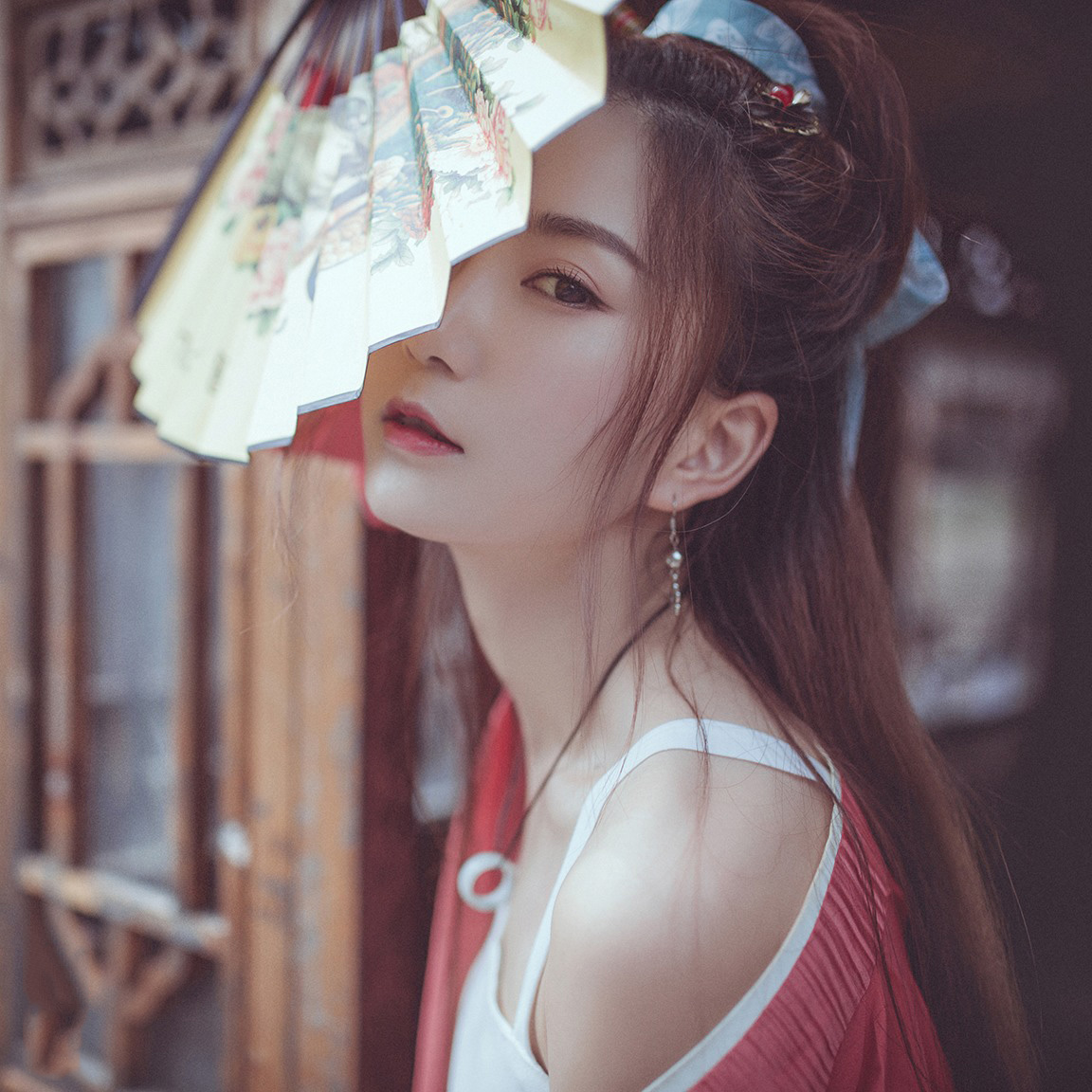 江苏高档油压桑拿,让您解除一天的疲惫
