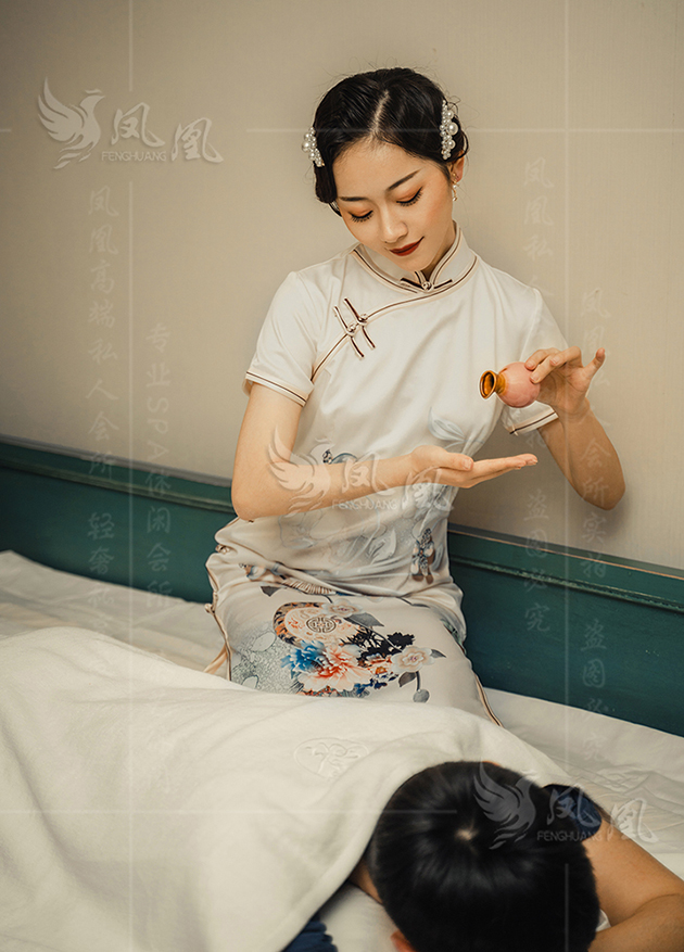 南京男士商务商务养生桑拿良心推荐一家,男士老板们的必选之所