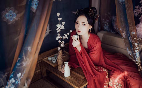 老板推荐南京这家特色顶级男士专属桑拿,男士来这里简直了,大赞一番