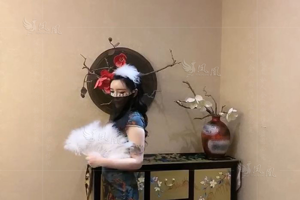 南京男士商务养生桑拿有没推荐的,这家男士解压养生首选