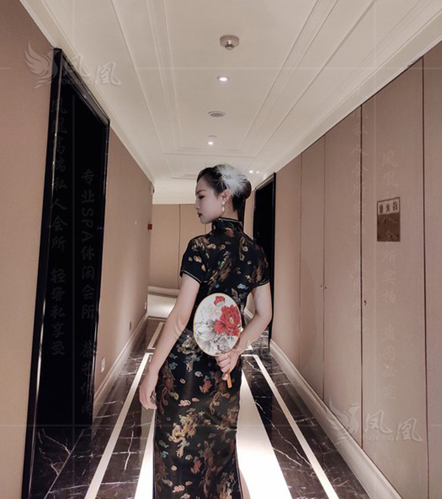 江苏重庆商务养生养生桑拿哪家比较好,这家技师好,服务棒